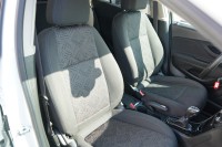 Opel Mokka X 1.4 Turbo Edition