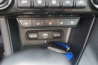 Kia Sportage 1.6 T-GDI GT-Line 4WD