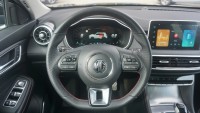 MG HS 1.5 T-GDI Luxury Aut.