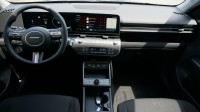 Hyundai Kona 1.0T-GDI Aut.