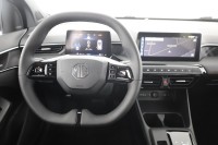MG MG3 1.5 Hybrid Luxury Aut.