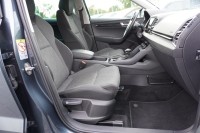 Skoda Karoq 1.5 TSI Style DSG