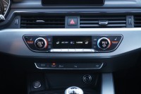 Audi A4 Avant 1.4TFSI sport S-Line