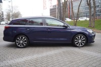 Hyundai i30 Kombi 1.4 T-GDI YES! Plus