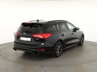 Ford Focus Turnier 2.3 EcoBoost ST