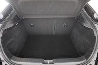 Mazda CX-30 2.0 SKYACTIV-G