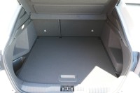 Renault Arkana mHEV 140 Aut.