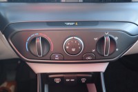 Hyundai i20 1.2
