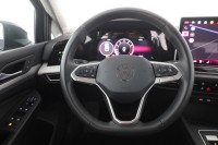 VW Golf VIII Variant 1.5 eTSI DSG Life
