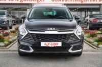 Kia Sportage 1.6 T-GDI Vision