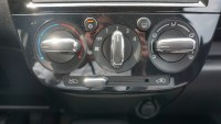 Mitsubishi Space Star 1.2 Select