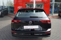 VW Golf VIII Variant 2.0 TDI Life