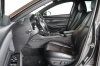 Mazda 3 2.0 SKYACTIV-G M-Hybrid