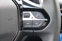 Peugeot 2008 PureTech 130 Aut.