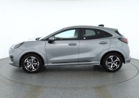 Vorschau: Ford Puma ST-Line 1.0 EB