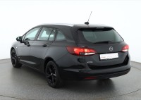 Opel Astra K ST 1.2 T Edition