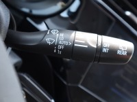 Opel Corsa 1.2 DI Turbo Facelift