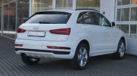 Audi Q3 1.4 TFSI sport S-Line