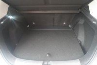 MG ZS 1.5 Hybrid Luxury Aut.