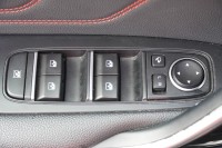 Kia cee'd Ceed 1.6 T-GDI GT