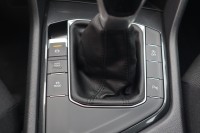 VW Tiguan 1.5 TSI Active