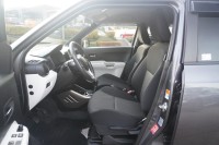 Suzuki Ignis 1.2 M-Hybrid Comfort