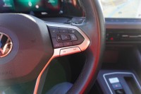 VW Golf VIII Variant 2.0 TDI DSG Style