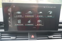 Audi A4 Avant 45 TFSI qu. 2xS line