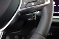 Renault Captur Tce 140 Techno