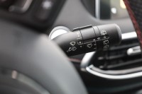 MG HS 1.5 T-GDI Luxury Aut.