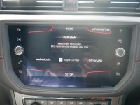 Seat Arona 1.0 TSI FR