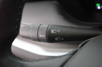 Jeep Compass 1.5 M-Hybrid