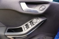 Ford Fiesta 1.5 EB ST