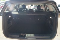 MINI COOPER_S_CLUBMAN Clubman 2.0 Cooper S