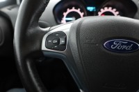 Ford Transit Courier 1.0 EB Trend FSHZ