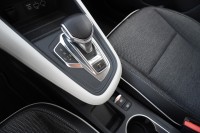 Renault Captur II 1.6 Hybrid Edition One