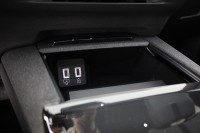 Opel Grandland GS 1.2 DI Turbo Hybrid Aut.