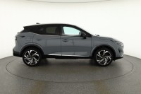Nissan Qashqai N-Design 1.3 Dig-T Aut.