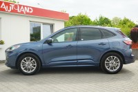 Ford Kuga 1.5 EB ST-Line