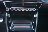 Peugeot 208 GT-Line PureTech 100 Aut.