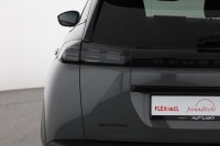 Peugeot 2008 GT-Line PureTech 130 Aut.