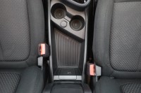 BMW 218 Gran Tourer 218i Aut.