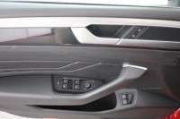 VW Arteon SB 1.4 eHybrid R-Line