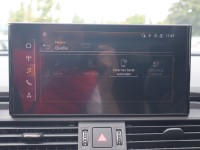 Audi Q5 40 TDI S-Line quattro s-tronic