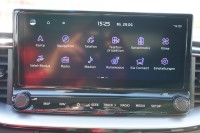 Kia xcee'd XCeed 1.5 T-GDI Aut.