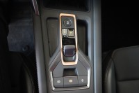 Cupra Leon Sportstourer eTSI