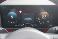 Hyundai Kona N-Line 1.6 T-GDI Aut.