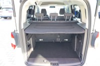 Ford Tourneo Courier 1.0