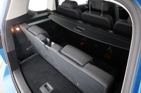VW Touran 2.0 TDI DSG IQ-Drive