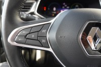 Renault Captur II 1.6 Hybrid Edition One